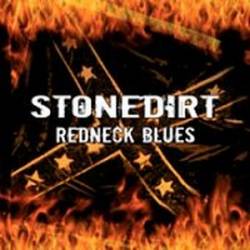 Stonedirt : Redneck Blues